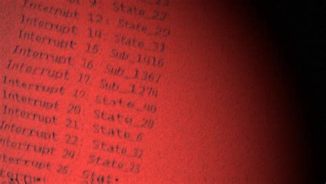 Image result for Script CNO Background