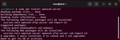 Image result for OpenSSH Regedit