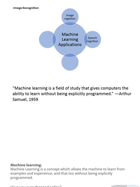 Image result for Introduction to Basic Learners in Machine Learning