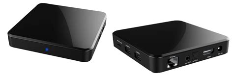 Image result for Evolution Digital Cable Box