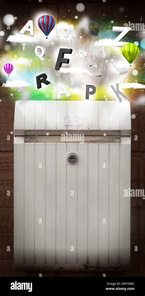 Image result for Post Box Picture Copy and Paste Text