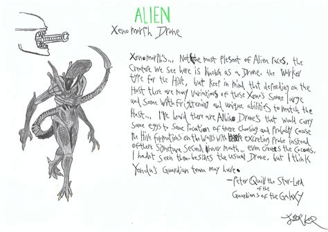 Xenomorph Queen Toy に対する画像結果