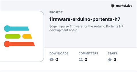 Toradh íomhá ar Arduino Portena