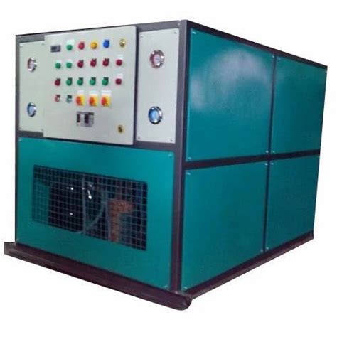 Chiller Control Panel に対する画像結果