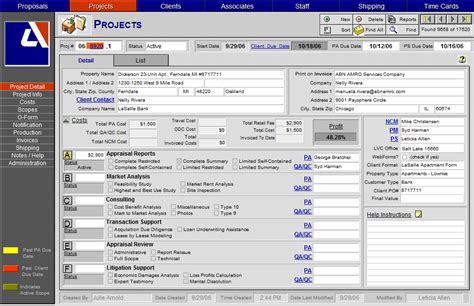 Image result for FileMaker System
