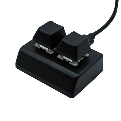 Image result for Electronic Keyboard Volume Control