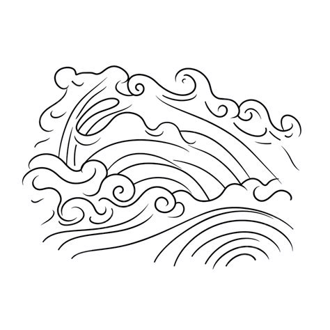 Afbeeldingsresultaten voor Inline Mid Line Color