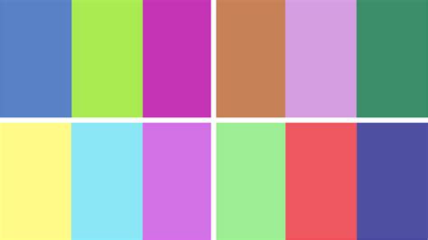 Image result for Three Color Scheme