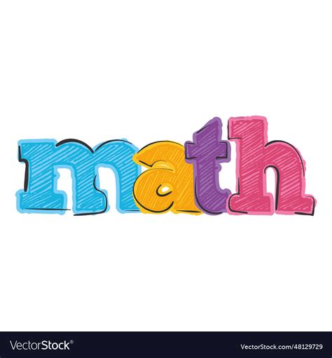 Toradh íomhá ar Grade 5 Math Lettering
