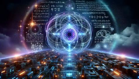Image result for Algorithm Innovation