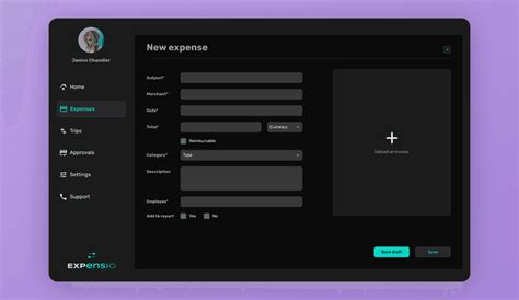 Afbeeldingsresultaten voor Tracking Efficiency Screen UI