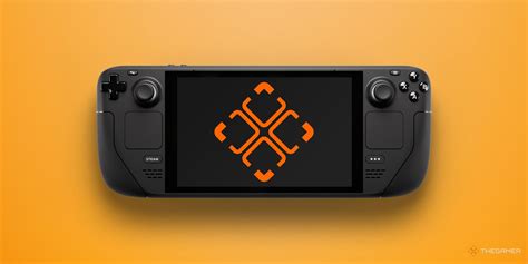 Image result for File Browser Xbox