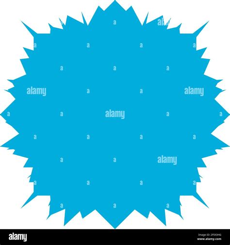 Image result for Sharp Edge Shape PNG