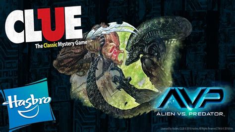 Aliens vs.Predator Board Game に対する画像結果