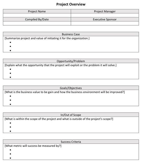 Afbeeldingsresultaten voor Coding Project Overview Example