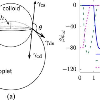 Image result for Colloidal Particle