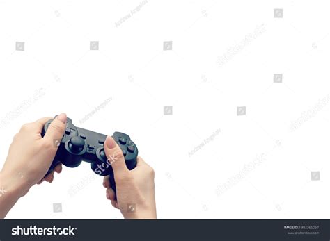 Image result for PC Video Game Hand Controller