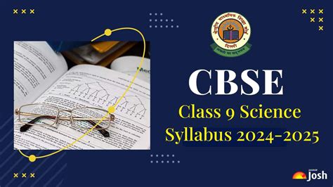 Toradh íomhá ar CBSE Monthly Syllabus