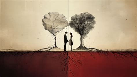 Image result for Relationship CSS