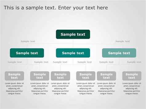 Afbeeldingsresultaten voor PowerPoint Folder Structure