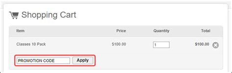 Image result for Shop Promotion Code