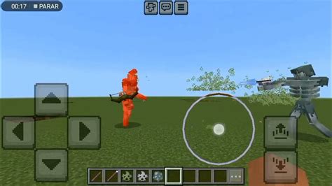 Afbeeldingsresultaten voor Minecraft Mutant Bogged