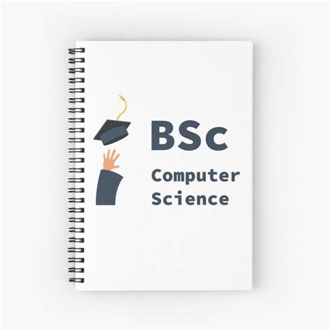 How Do You Write BSc Computer Science に対する画像結果