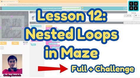 Image result for Lesson 11 The Draw Loop