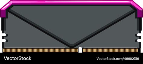 RAM Memory Cartoon に対する画像結果