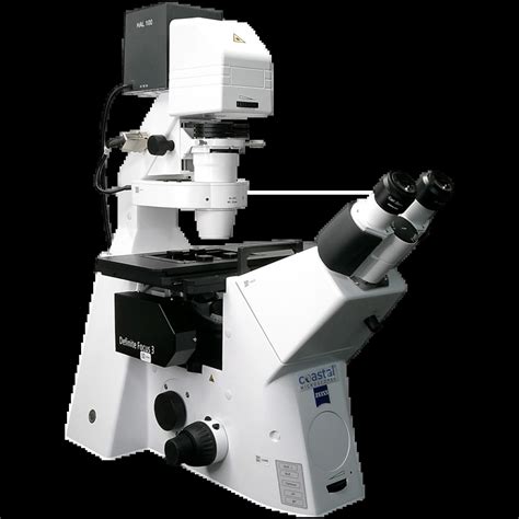 Zeiss Microscope Axio に対する画像結果