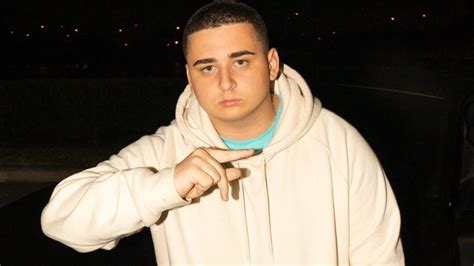 FaZe Jarvis Boxing Match に対する画像結果