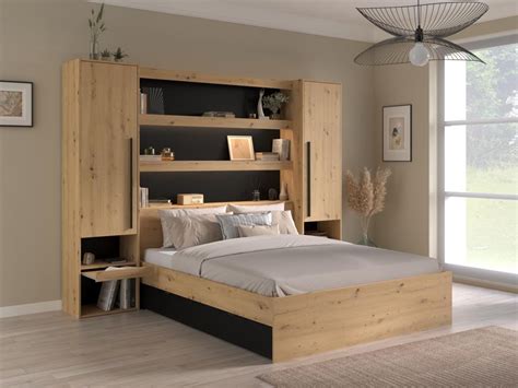 Lit Base for Minitures に対する画像結果