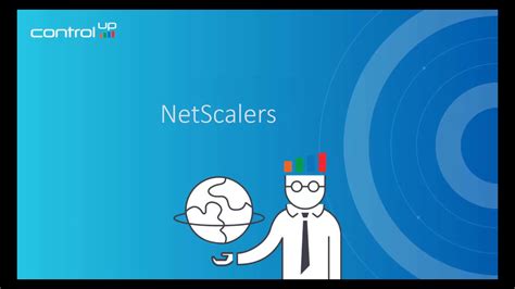 Image result for NetScaler How It Works