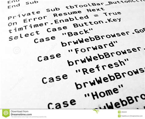 Image result for Source Code Clip Art