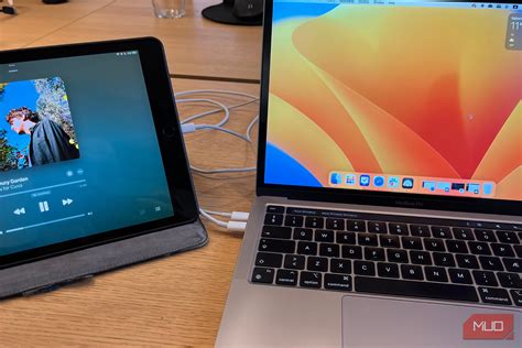 Toradh íomhá ar Mini USB vs Thunderbolt