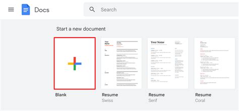 How to Put a File On Google Doc に対する画像結果