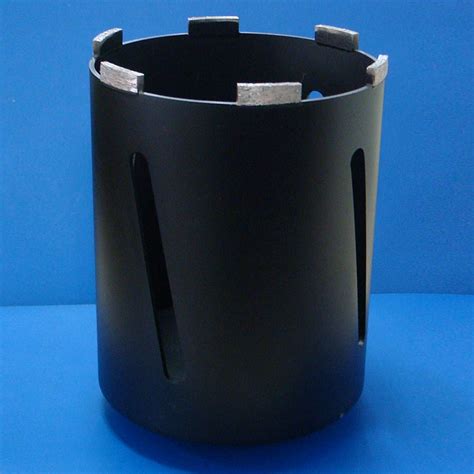 Core-Shell Diamond に対する画像結果