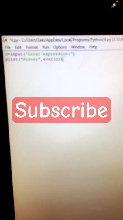 Image result for 2 Lines Calculator Python