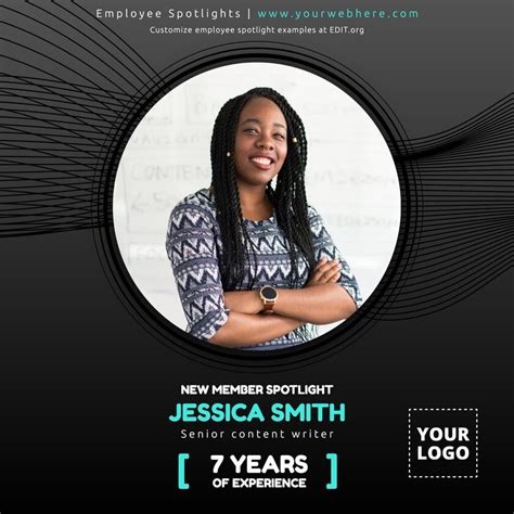 Afbeeldingsresultaten voor Blog Highlight Post Ideas