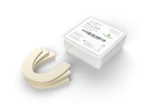 High-Tech Prosthesis に対する画像結果