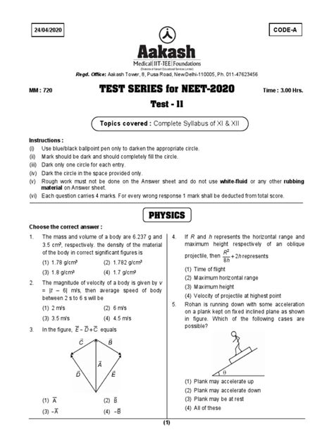 Image result for FTS 7 Code a Answer Key