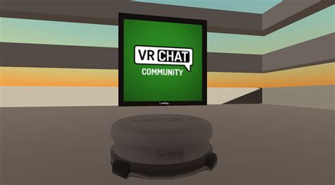 Image result for VRChat Loading Bar PNG