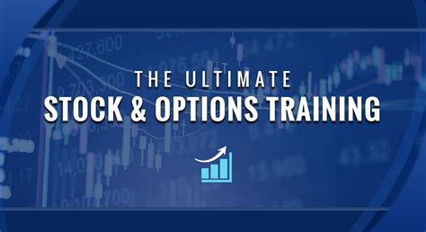 Image result for Options Based Training