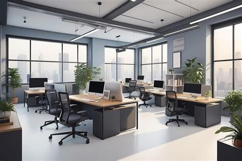 Image result for Working Desktop Optimization