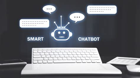 Afbeeldingsresultaten voor How to Create Ai Chatbot for Website Using JavaScript GitHub
