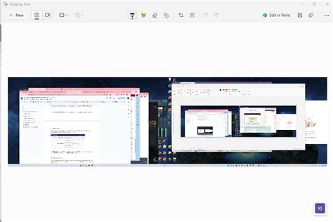 Image result for how to screenshot on a microsoft computer