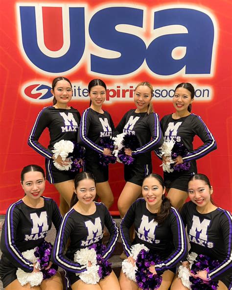 Cheer Chompetiton All-Star に対する画像結果