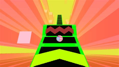 Image result for Ball Falling Down Game 2D