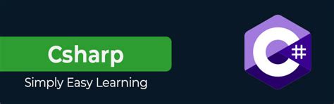 Image result for C Sharp Programming Tutorial