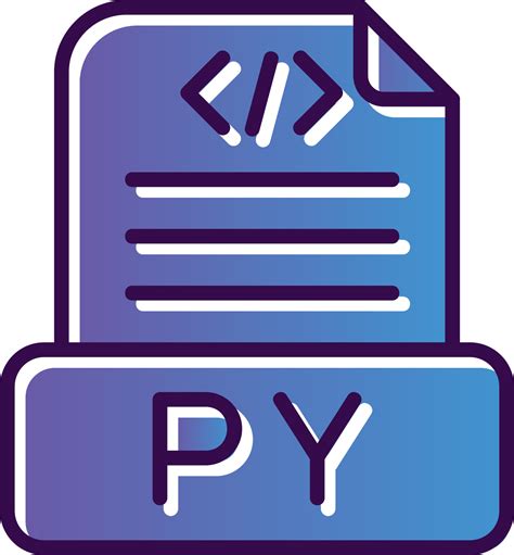 Python Folder Icon PNG に対する画像結果